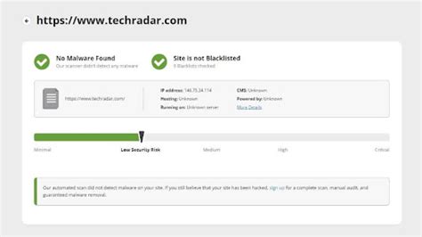 sucuri sitecheck|sitecheck sucuri net.